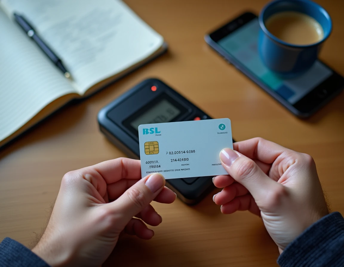 Carte e-dentitas belge et lecteur de carte pour l'authentification numérique d'un avocat
