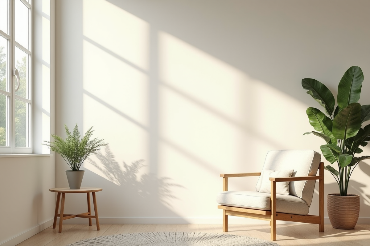 Durée nécessaire pour adopter un mode de vie minimaliste