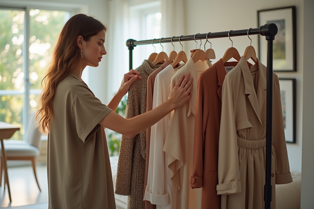 Tenue idéale pour chaque occasion : astuces et conseils