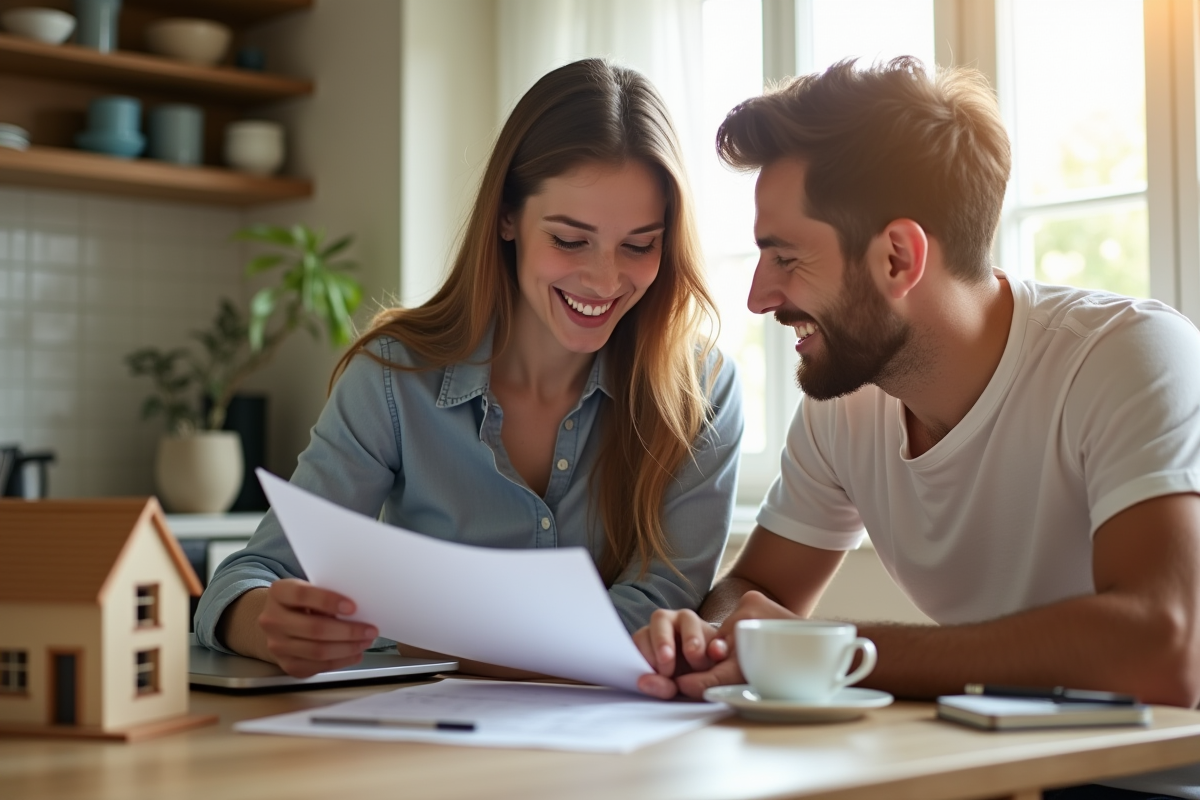 Baisse des taux d’intérêt actuelle : évaluation de la diminution