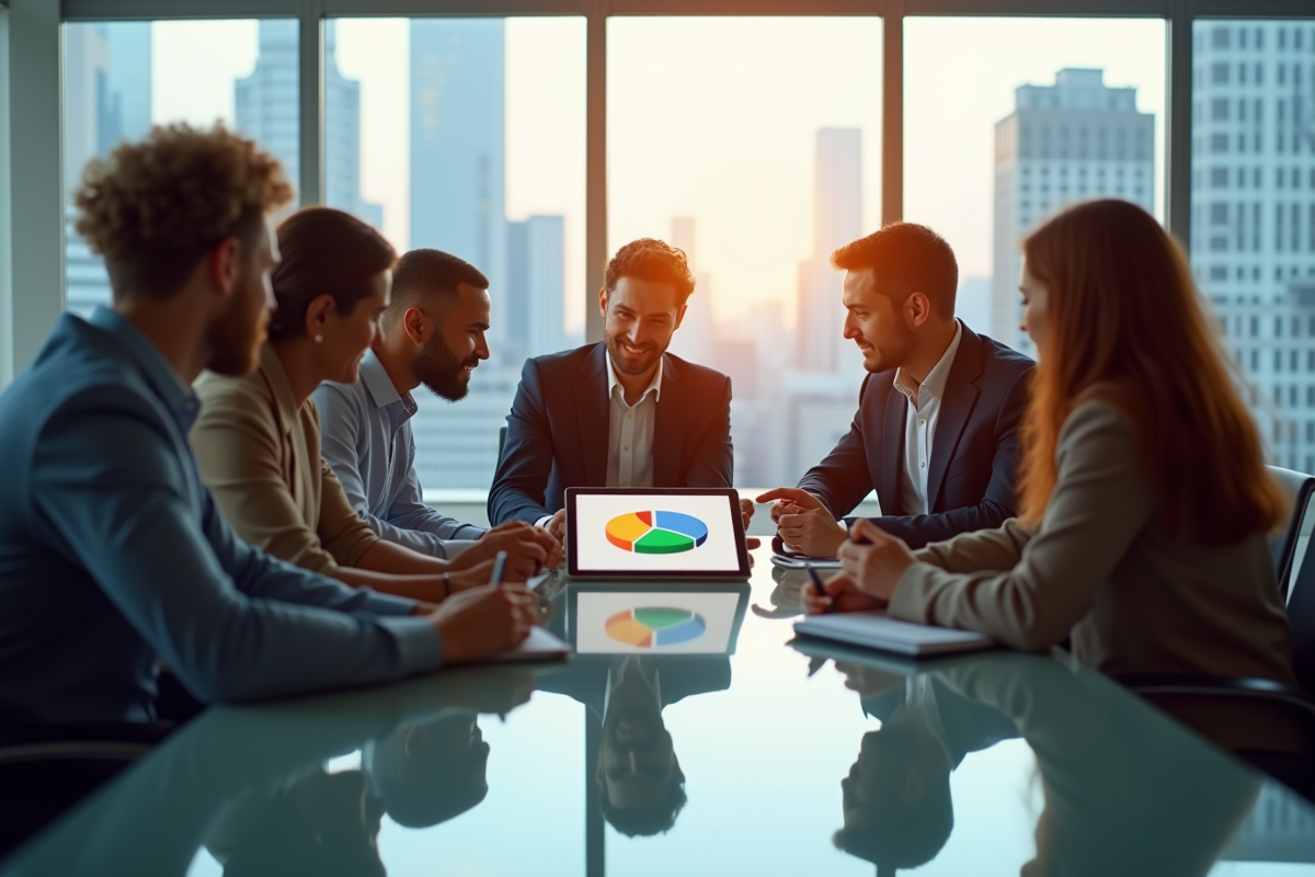 évaluation analytique