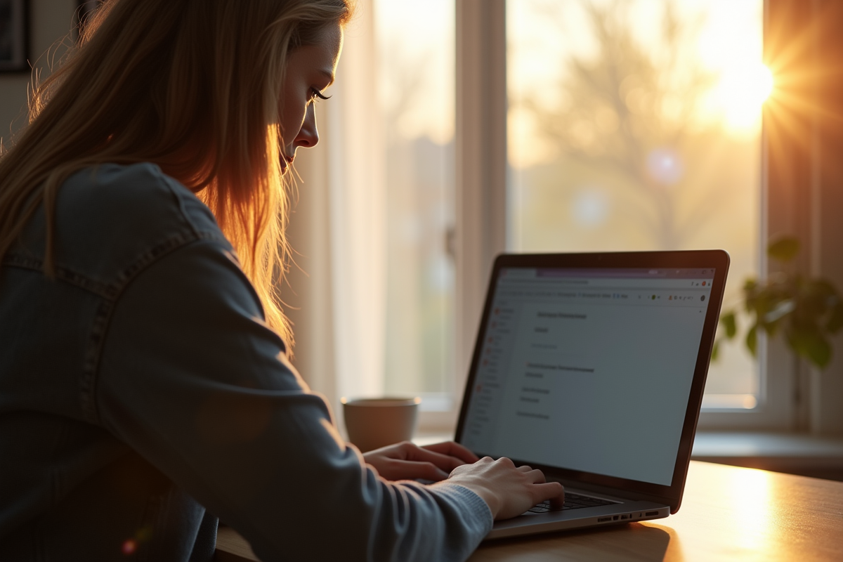 Protection de la vie privée : techniques et conseils essentiels