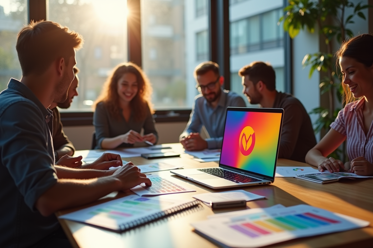 L’importance du branding dans la stratégie marketing moderne