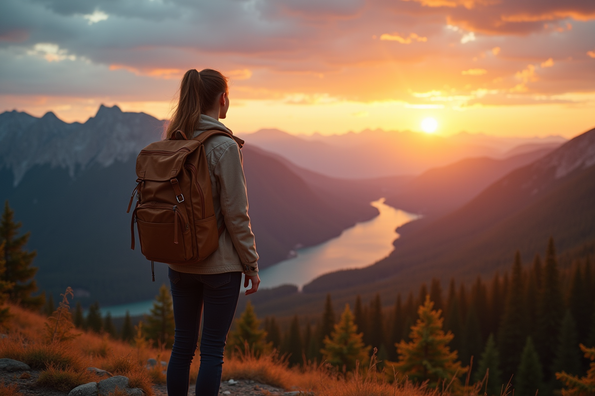 Mots associés à l’aventure et leur signification