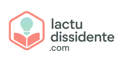 L'Actu Dissidente