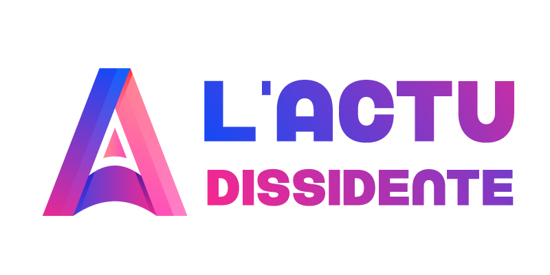 L'Actu Dissidente
